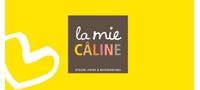 La Mie Câline, Agen - Horaires d'ouverture