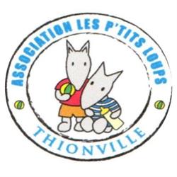 Les P'Tits Loups, Thionville - Horaires d'ouverture