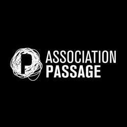 Association Passage, Thionville - Horaires d'ouverture