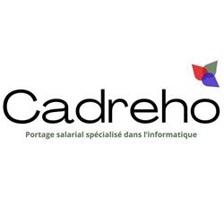 Cadreho, Orvault - Horaires d'ouverture