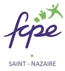 FCPE Saint-Nazaire, - Horaires d'ouverture