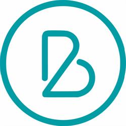 Le Blue Lab - Fab Lab associatif, Saint-Nazaire - Horaires d'ouverture