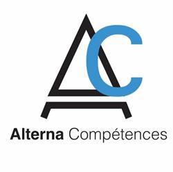 Alterna Compétences, Clichy - Horaires d'ouverture