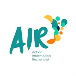 Airmes, Besançon - Horaires d'ouverture