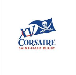 XV CORSAIRE Saint-Malo rugby, - Horaires d'ouverture
