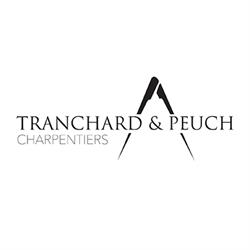 Construction Bois Tranchard Peuch SARL, Auterive - Horaires d'ouverture
