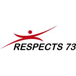 RESPECTS 73, Chambéry - Horaires d'ouverture