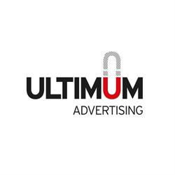 ULTIMUM ADVERTISING, Villeurbanne - Horaires d'ouverture