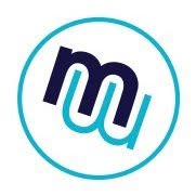Media Market Web, Villeurbanne - Horaires d'ouverture