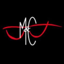 MC Optique, Colomiers - Horaires d'ouverture
