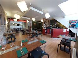 Resto Tomate et Chocolat, Nevers - Horaires d'ouverture