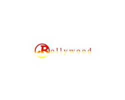 BOLLYWOOD SNACK BAR, Nevers - Horaires d'ouverture