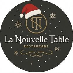 Restaurant la Nouvelle Table, Varennes-Vauzelles - Horaires d'ouverture