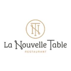 Restaurant la Nouvelle Table, Varennes-Vauzelles - Horaires d'ouverture