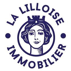 La Lilloise Immobilier, Lille - Horaires d'ouverture