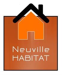 Neuville-Habitat, Neuville-en-Ferrain - Horaires d'ouverture