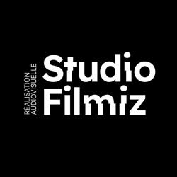 Location - Studio Filmiz, Chambéry - Horaires d'ouverture