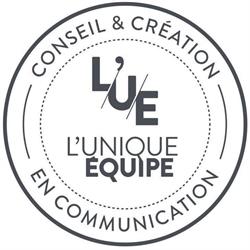 L'Unique Équipe, Nantes - Horaires d'ouverture