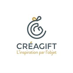 Créagift, Divatte-sur-Loire - Horaires d'ouverture