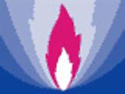 Gaz Services SAS, Lavau - Horaires d'ouverture