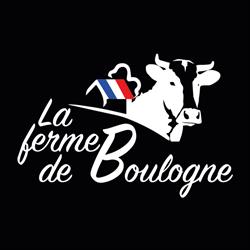 La Ferme de Boulogne, Boulogne-Billancourt - Horaires d'ouverture