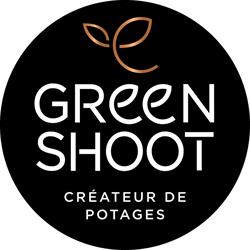 GREENSHOOT, Boulogne-Billancourt - Horaires d'ouverture