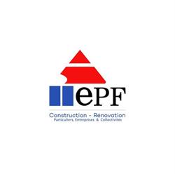 Groupe EPF - Entreprise de Rénovation 92 Paris, Boulogne-Billancourt - Horaires d'ouverture