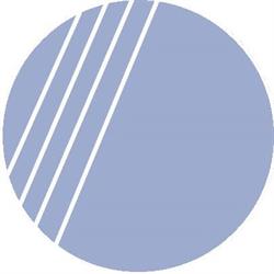 Imeon Energy, Brest - Horaires d'ouverture