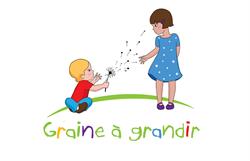 École Maternelle Montessori Graine à grandir, Paris - Horaires d'ouverture