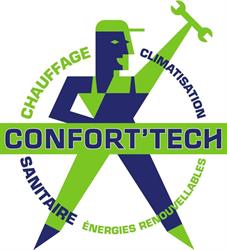 CONFORT'TECH - Axenergie Limoges - Horaires d'ouverture