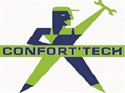 CONFORT'TECH - Axenergie Limoges, - Horaires d'ouverture