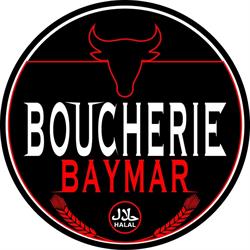 Baymar, Strasbourg - Horaires d'ouverture