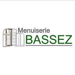 Menuiserie Bassez, Valenciennes - Horaires d'ouverture