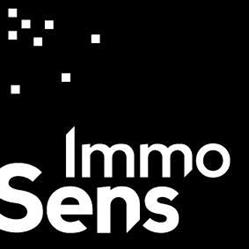 Immosens immobilier La Madeleine, - Horaires d'ouverture