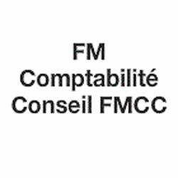 FM Comptabilité Conseil FMCC, Saint-Martin-Boulogne - Horaires d'ouverture