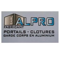 JLC VARIANSE-alpro SARL, Soultz-Haut-Rhin - Horaires d'ouverture