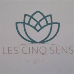 GITE LES CINQ SENS, Haute-Goulaine - Horaires d'ouverture