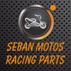 Seban Moto Racing Parts rieju/beta nimes, Nîmes - Horaires d'ouverture