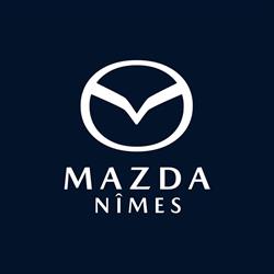 Mazda Nîmes - Groupe Mourier, - Horaires d'ouverture