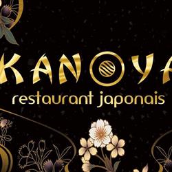 WIN (Kanoya), Courbevoie - Horaires d'ouverture