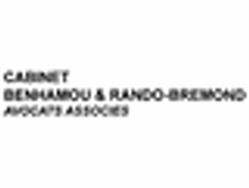 Benhamou Anne, Marseille - Horaires d'ouverture