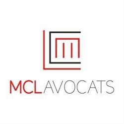 MCL Avocats, Marseille - Horaires d'ouverture