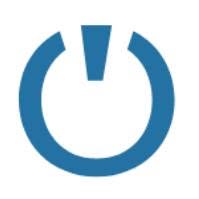 Jaberson Avocats - Marseille, - Horaires d'ouverture