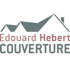 Hebert Edouard, Lusigny-sur-Barse - Horaires d'ouverture