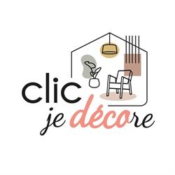 Clicjedecore, Dunkerque - Horaires d'ouverture
