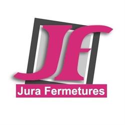 Jura Fermetures, Perrigny - Horaires d'ouverture