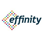 Effinity, Paris - Horaires d'ouverture