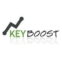 Keyboost France, Paris - Horaires d'ouverture