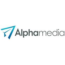 Alphamedia, Paris - Horaires d'ouverture