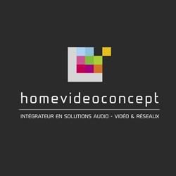 Home Video Concept, Meudon - Horaires d'ouverture
